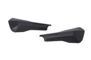 SW-MOTECH OSŁONA DŁONI SPORT KIT HONDA XL750 TRANS
