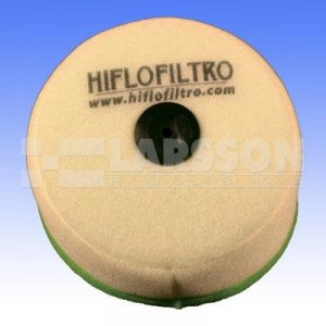 gąbkowy filtr powietrza HifloFiltro HFF2011 3130366 Kawasaki KX 125