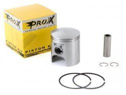 PROX 01.4429.B TŁOK KAWASAKI KXF 450 19-20 95,98MM