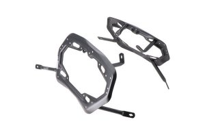 SW-MOTECH STELAŻ PRO NA KUFRY BOCZNE BMW R 1300 GS