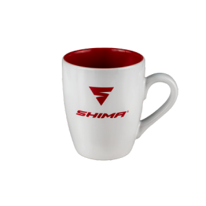 SHIMA KUBEK MOTOCYKLISTY EKSPO_MUGWHENJOY