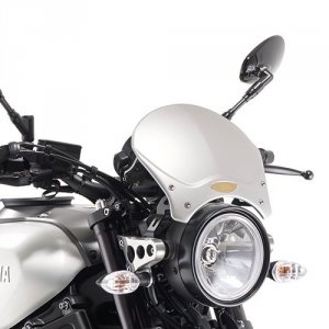 KAPPA AL2128AK MOCOWANIE SZYB 100ALBK, 140AK, 140SK YAMAHA