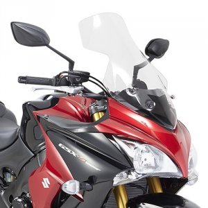 KAPPA KD3110ST SZYBA SUZUKI GSX S 1000 F 59X35 CM