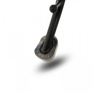 Element Nóżki Rg Racing Bmw F850Gs 22- / F900Gsa 24-