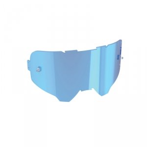 Szyba Leatt Velocity 52 Vlt Blue