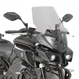 KAPPA KD2129S SZYBA YAMAHA MT 10 53,5 X 42 CM