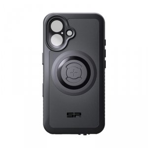 Etui Sp Connect Phone Case Spc+ Xtreme Na Telefon Iphone 16