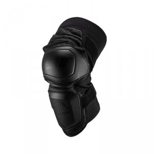 LEATT OCHRANIACZ KOLAN ENDURO BLACK