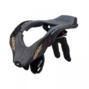 LEATT STABILIZATOR KARKU 5.5 STEALTH