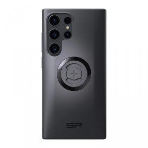 SP CONNECT ETUI  PHONE CASE SPC+ NA TELEFON S24 UL