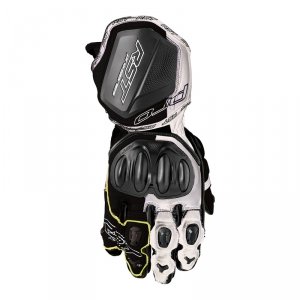 Rękawice Motocyklowe Rst Pro Series Gp D3O Blue White