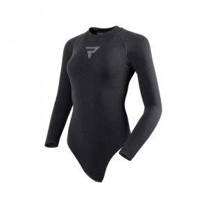 REBELHORN BODY TERMOAKTYWNE FREEZE II LADY BLACK