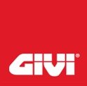Szyba Honda XL600V Transalp Givi D180S 89-93