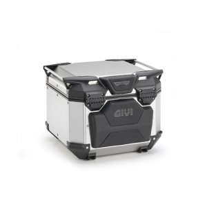 GIVI OPARCIE DO KUFRA OUTBACK EVO 42LT