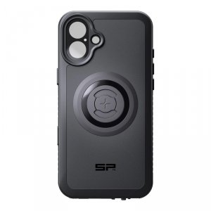 ETUI SP CONNECT PHONE CASE SPC+ XTREME IPHONE 16 P