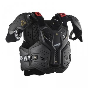 Buzer Leatt 6.5 Pro Graphene