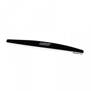 Roll-Off Leatt Velocity Dirt Strips 5.5 3-Pack Os