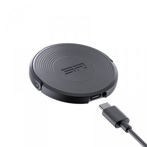 SP CONNECT PODKŁADKA ŁADUJĄCA  CHARGING PAD SPC+