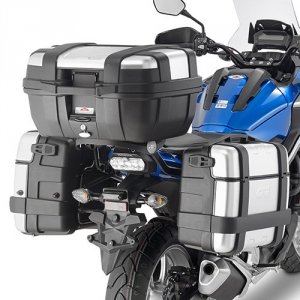 GIVI PL1146 stelaż boczny HONDA NC750