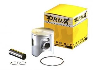 PROX 01.1224.A TŁOK HONDA CR 125 '04