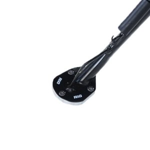 Element Nóżki RG Racing Yamaha Yzf-R125 19- Silver