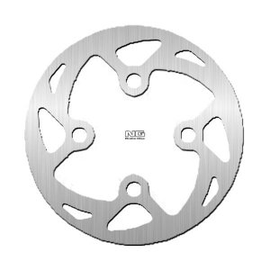 NG627 TARCZA HAMULCOWA MONTESA COTA 250/260/288315