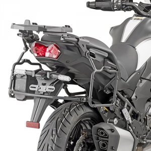 KAPPA KLR4126 STELAŻ KUFRÓW BOCZNYCH KAWASAKI VERSYS