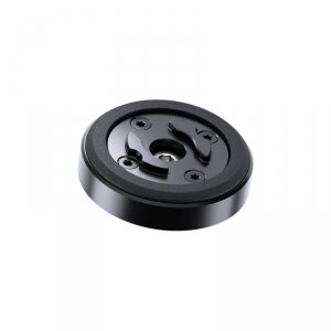 SP CONNECT MODUŁ ANTYWIBRACYJNY ANTI SPC+ BLACK