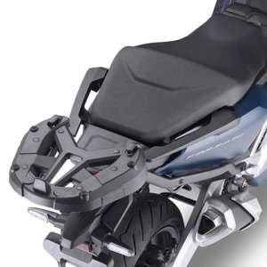 KAPPA STELAŻ KUFRA CENTRALNEGO MONO MONOLOCK HONDA