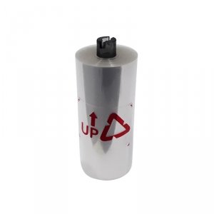 Roll-Off Leatt Velocity Film 48Mm 6-Pack Os