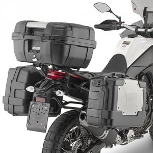 KAPPA KLO2145MK STELAŻ KUFRÓW BOCZNYCH MONOKEY YAMAHA