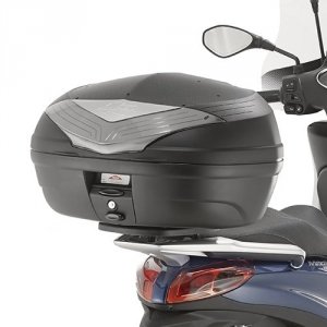 KAPPA KR5612 STELAŻ KUFRA CENTRALNEGO PIAGGIO Medley 125-150