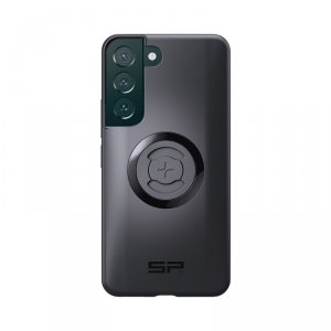 SP CONNECT ETUI  PHONE CASE SPC+ NA TELEFON S22