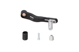 Dźwignia Zmiany Biegów SW-Motech Honda Cb1000 Hornet (24-)