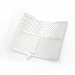 Osłona Chłodnicy RG Racing Kawasaki Zx636 19-