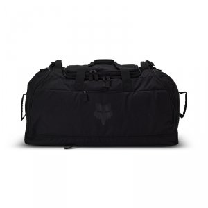 FOX TORBA  PODIUM-BLACK BLACK