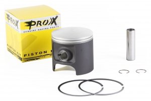 PROX 01.1408.125 TŁOK 2T HONDA CR 500 '82-'01 STD