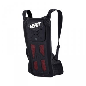 LEATT OCHRANIACZ PLECÓW REAFLEX STEALTH (160-172CM