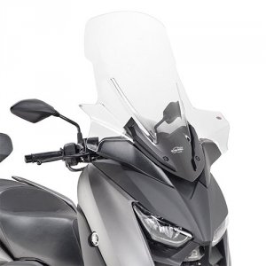 KAPPA KD2136ST SZYBA YAMAHA X-Max 73,5x64 CM