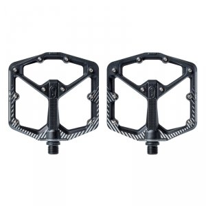 Pedały Rowerowe Crankbrothers Stamp 7 Large Danny Macaskill Signature Edition (Zawiera Dodatk