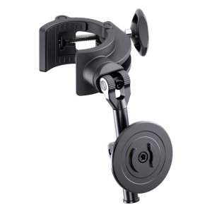 SP CONNECT UCHWYT SAMOCHODOWY ROLL CAGE MOUNT 3D