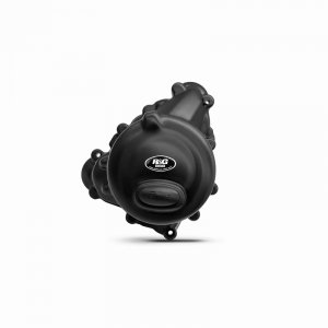 Zestaw Osłon Silnika RG Racing Triumph Tiger 660 Sport 22-