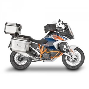 KAPPA STELAŻ KUFRÓW BOCZNYCH MONOKEY CAM SIDE KTM