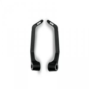 Osłona Dźwigni Hamulca RG Racing (18-22Mm Expander) Pair