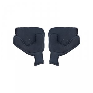 Poduszki Policzkowe Do Kasku Airoh J110 Xxl