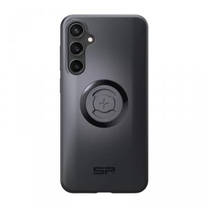 Etui Sp Connect Phone Case Spc+ Na Telefon Samsung S23 Fe