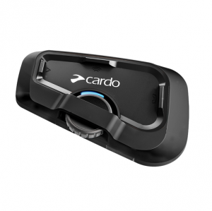 CARDO INTERKOM  FREECOM 2 X SINGLE