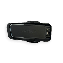CARDO INTERKOM AKCESORIA PACKTALK EDGE BAZA CENTRA
