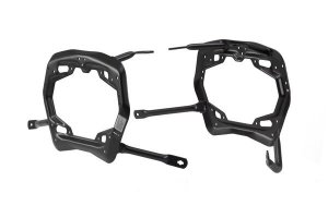 SW-MOTECH PRO NA KUFRY BOCZNE  BMW F 900 GS (23-)
