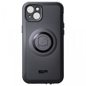 Etui Sp Connect Phone Case Spc+ Xtreme Na Telefon Iphone 15